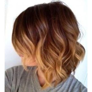 Meet your Posher, Gia