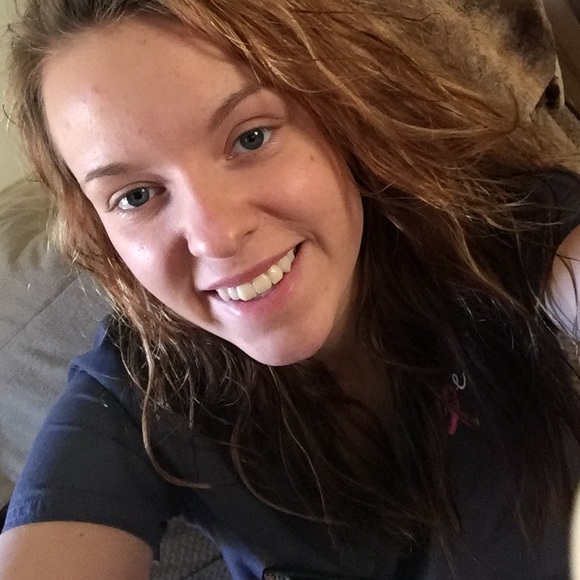 Meet your Posher, Joni - Picture 1 of 1