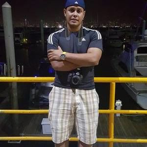 Meet your Posher, Janeth