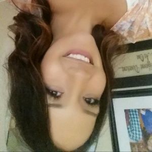 Meet your Posher, Cassidy