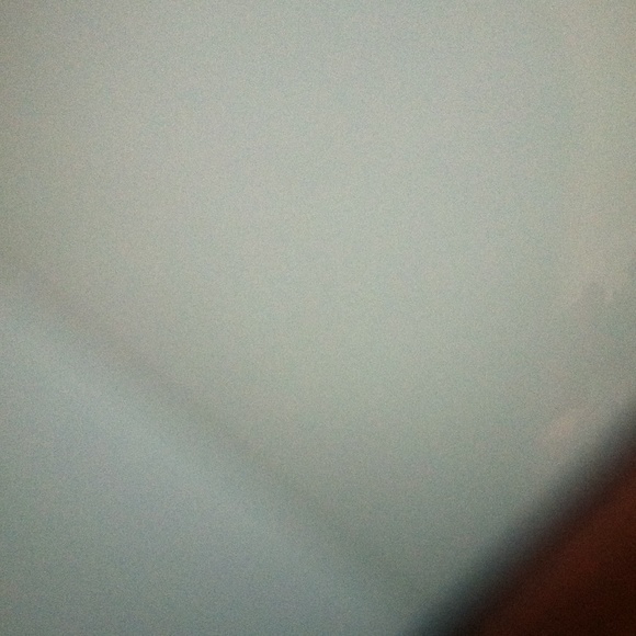 Meet your Posher, Bed