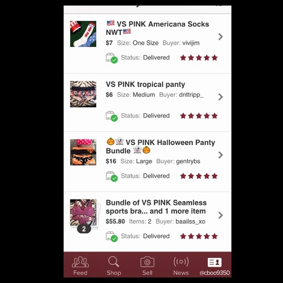 🌟 Excellent sales reviews! 🌟