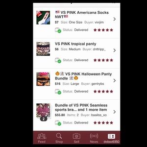 🌟 Excellent sales reviews! 🌟