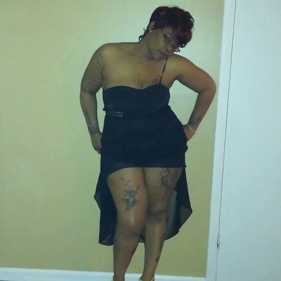 Meet your Posher, Tarka