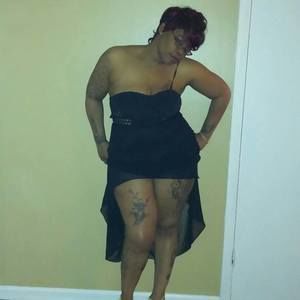 Meet your Posher, Tarka