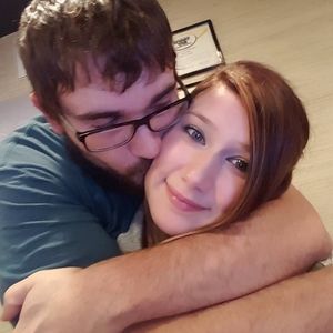 Meet your Posher, Kara