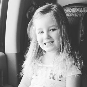 Meet your Posher, Kandi