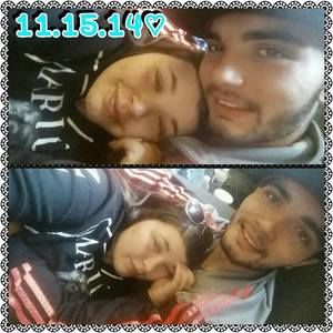 Meet your Posher, Ellen