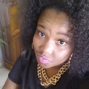 Meet your Posher, Kaneshia