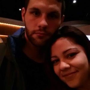 Meet your Posher, Tanya