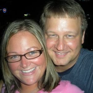 Meet your Posher, Jade