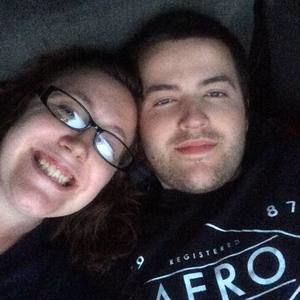 Meet your Posher, Betsy