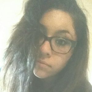 Meet your Posher, Ariel