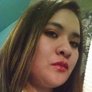 Meet your Posher, Mirna