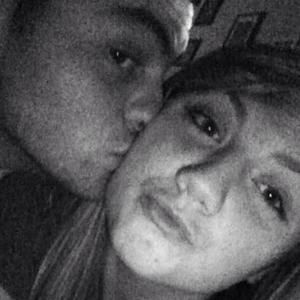 Meet your Posher, Meliesha