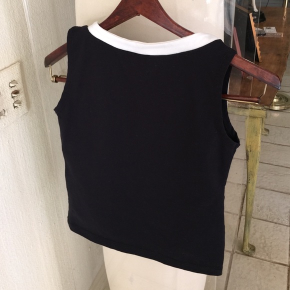 Bia Brazil work out top size small - Picture 2 of 2