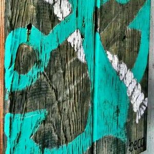 Meet your Posher, Kaylan