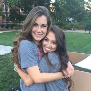 Meet your Posher, Colleen