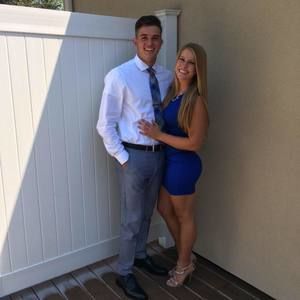 Meet your Posher, Maggie