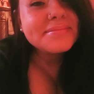 Meet your Posher, Chelsea