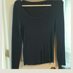 Bundle for @kimberlilynn43