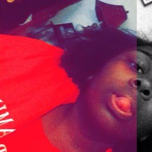 Meet your Posher, Jakia