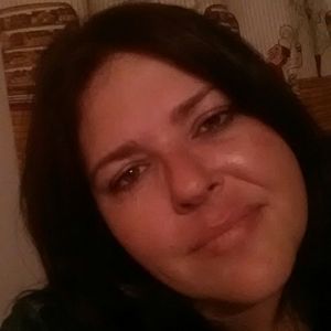 Meet your Posher, Leann