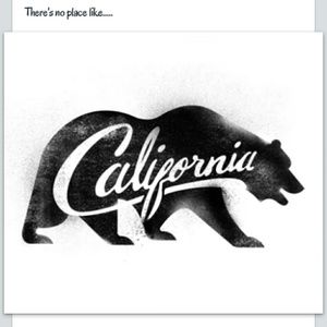 Meet your Posher, Sheyla