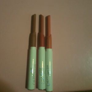 Colourpop Lippie Stix