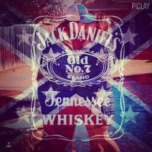 Meet your Posher, Cameron