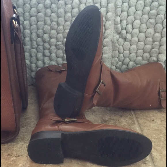 🔴SOLD!🔴 - Picture 2 of 4