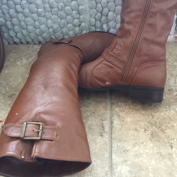 🔴SOLD!🔴 - Picture 3 of 4