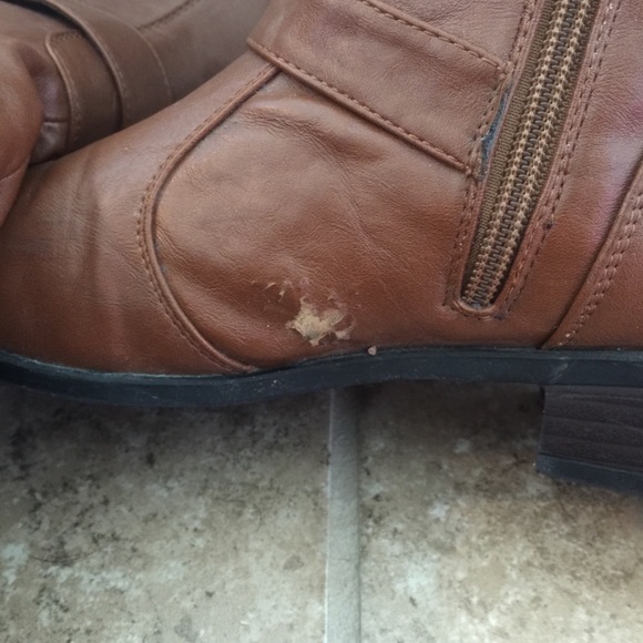 🔴SOLD!🔴 - Picture 4 of 4