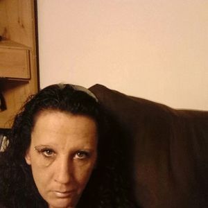 Meet your Posher, Lorena