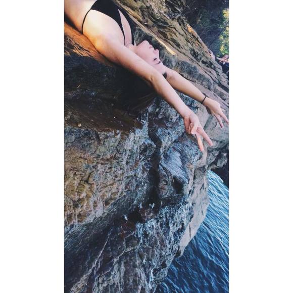 Meet your Posher, Taryn - Picture 1 of 1