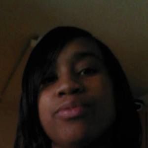 Meet your Posher, Akira