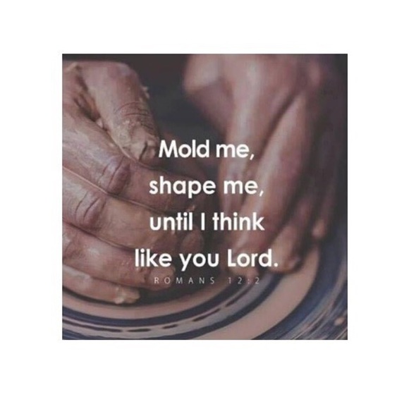 Meet your Posher, Lynn - Picture 1 of 1