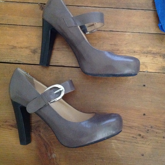 BUNDLE FOR @11poppets - Picture 2 of 4