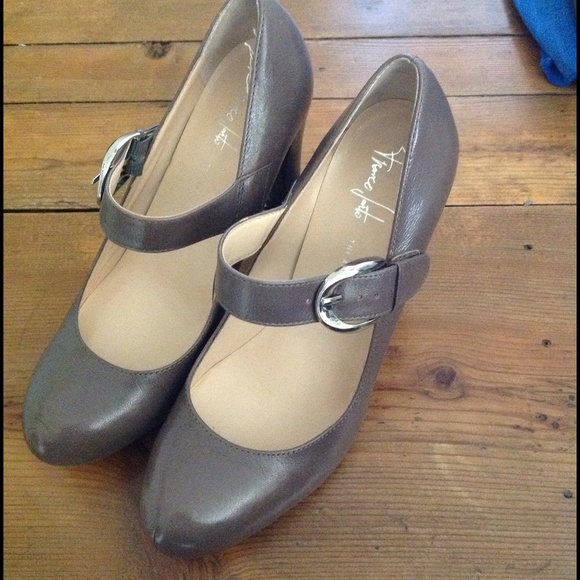 BUNDLE FOR @11poppets - Picture 3 of 4