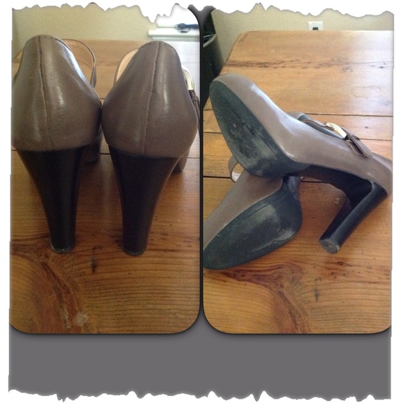 BUNDLE FOR @11poppets - Picture 4 of 4