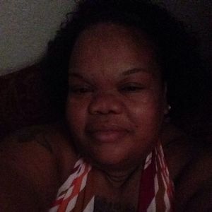 Meet your Posher, Bianca