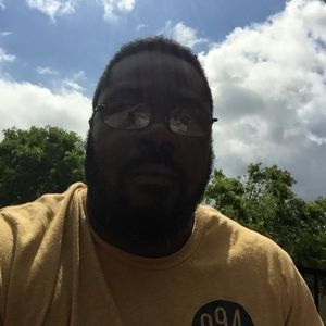 Meet your Posher, Delroye