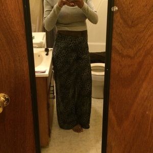 🎉🎉FINAL PRICE F21 High Waisted Pants 🎉🎉