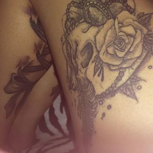 Meet your Posher, Cici