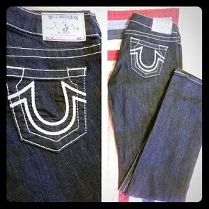 True Religion
