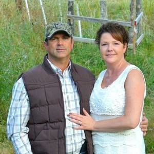 Meet your Posher, Stefani