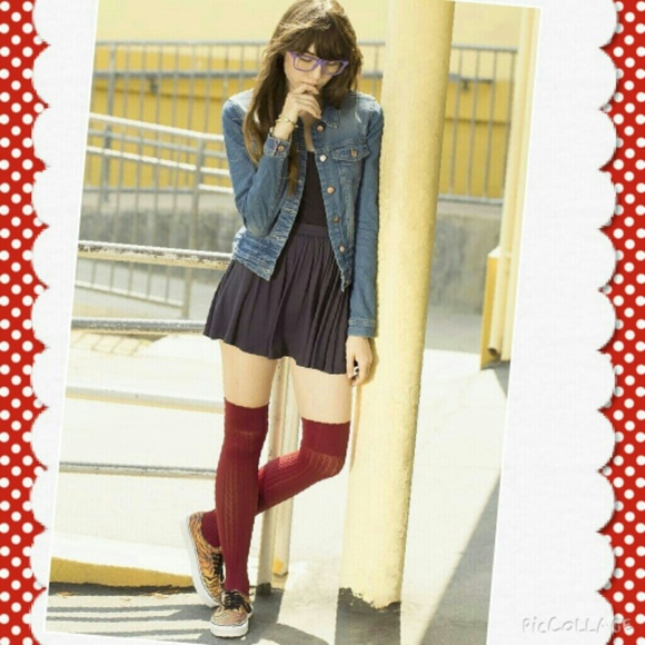 VANS Sneakers Authentic Tiger Animal Print LIMITED - Picture 4 of 4