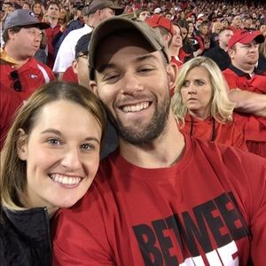 Meet your Posher, Lindsay