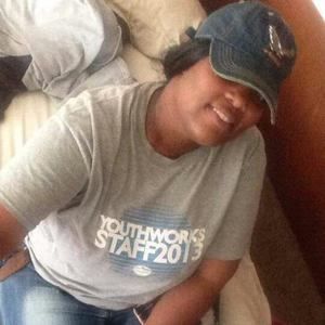 Meet your Posher, Robin sosavage