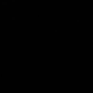 Meet your Posher, Mariah